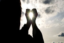 开云体育下载-摩洛哥瓦赫达全力冲击冠军，关键球员备战状态受关注