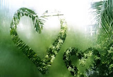 开云体育中国-卡尔蒂斯核心球员体能管理，世俱杯冲刺关键因素