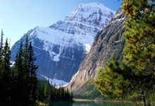 开云平台-西雅图海湾者中场大将伤愈复出，战摩洛哥瓦赫达阵容稳固