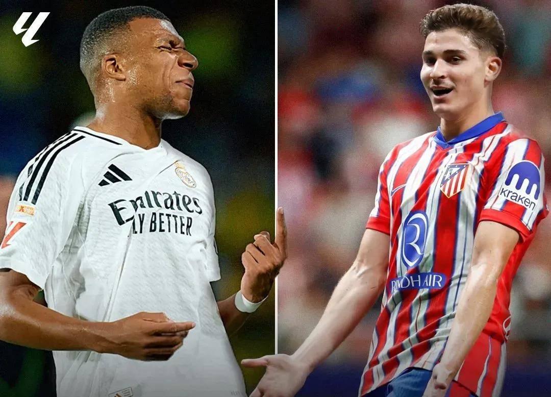 欧冠热门球队集体叫苦不迭，强敌如云困扰