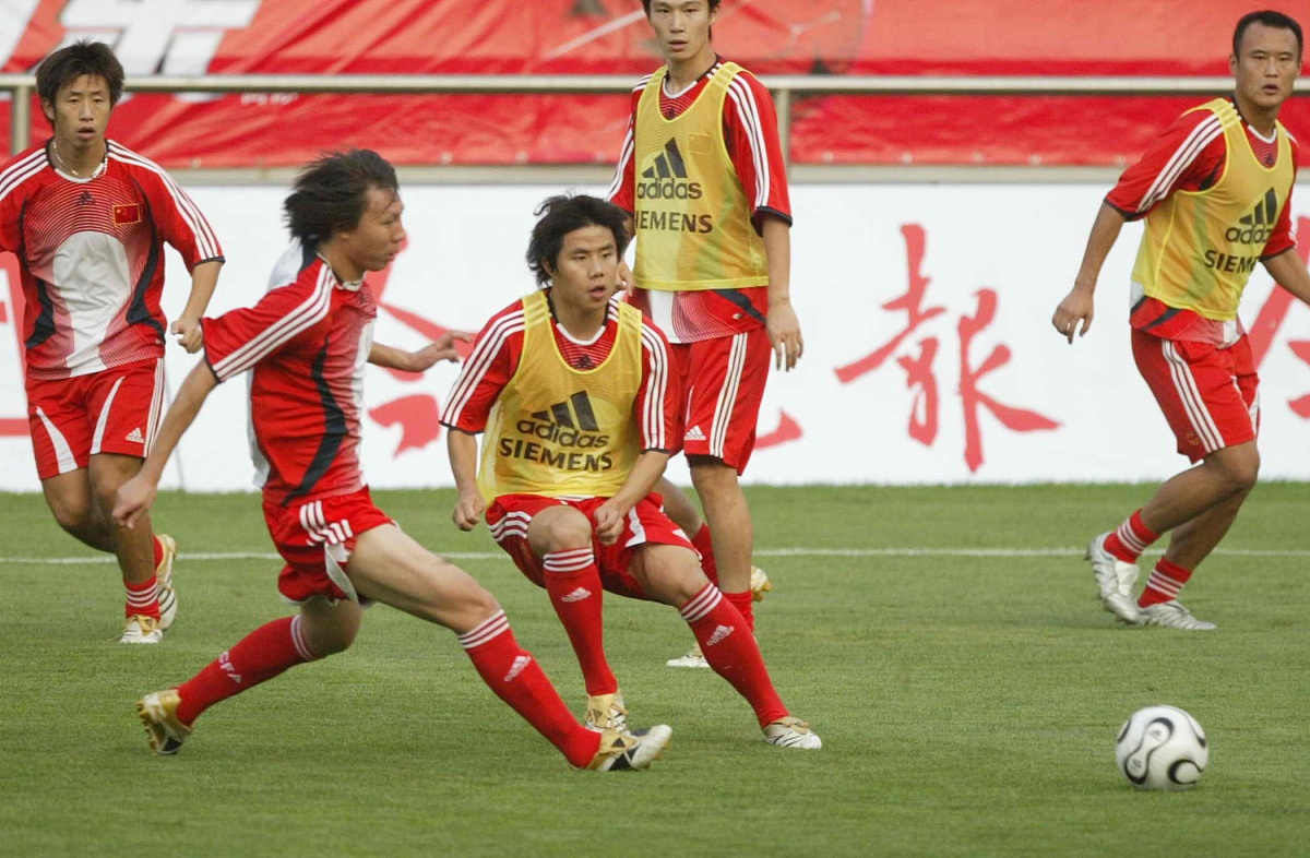 精彩比赛中一支球队获得历史性胜利 精彩比赛中一支球队获得历史性胜利