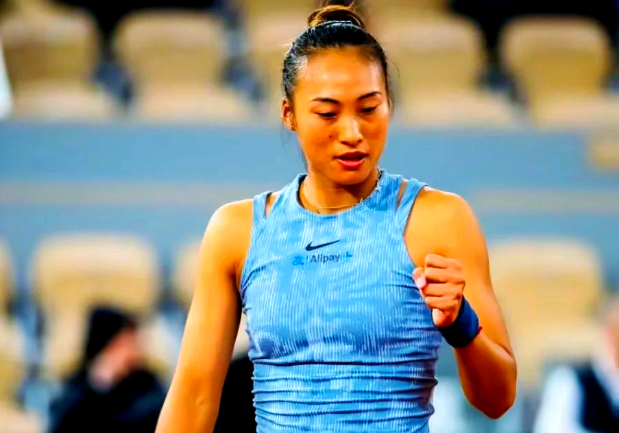 开云官网-超级力量横扫对手，预约欧洲之巅