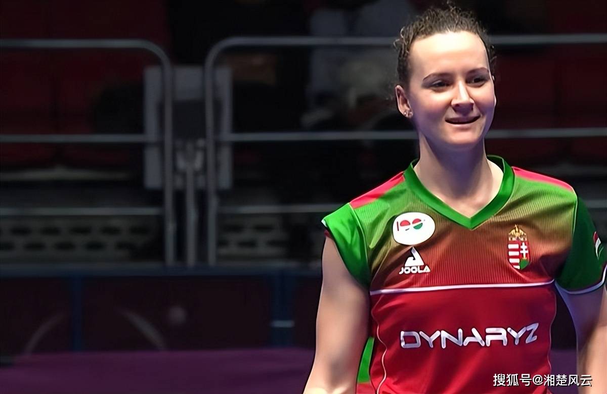 超级力量横扫对手，预约欧洲之巅