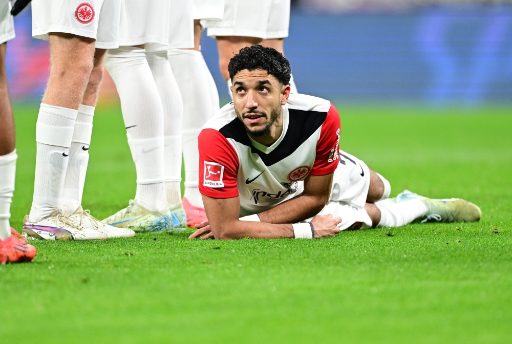 关于伦敦德比北伦敦德比，零封沃特福德的信息