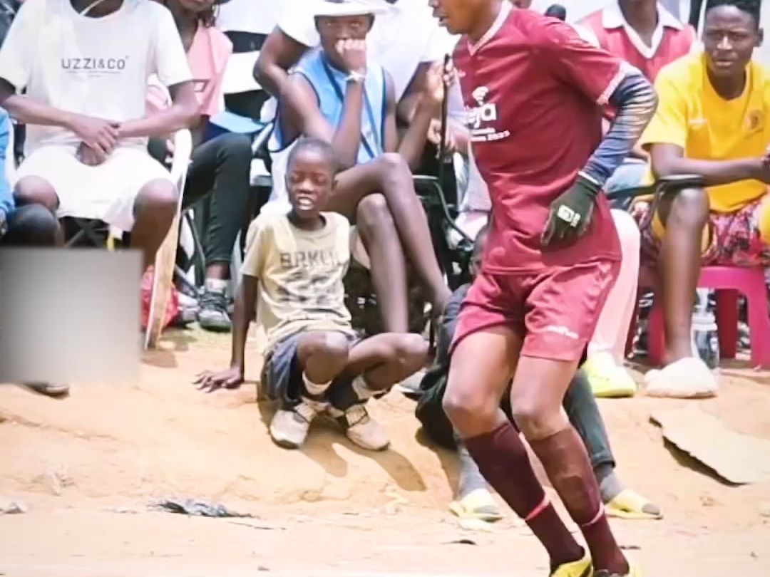 开云体育在线-包含非洲足球强队再次对阵,谁将成为胜利者？的词条