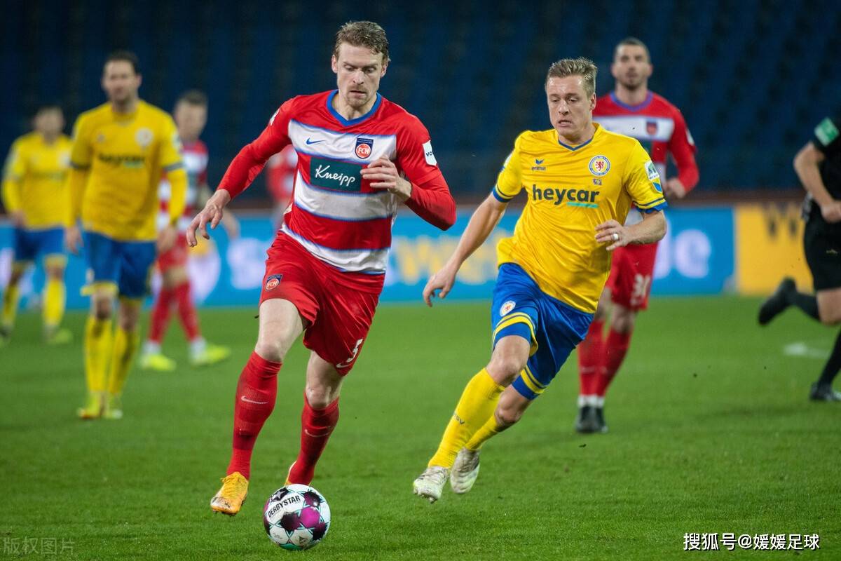 关于柏林赫塔取得连胜，逐渐爬升积分榜的信息