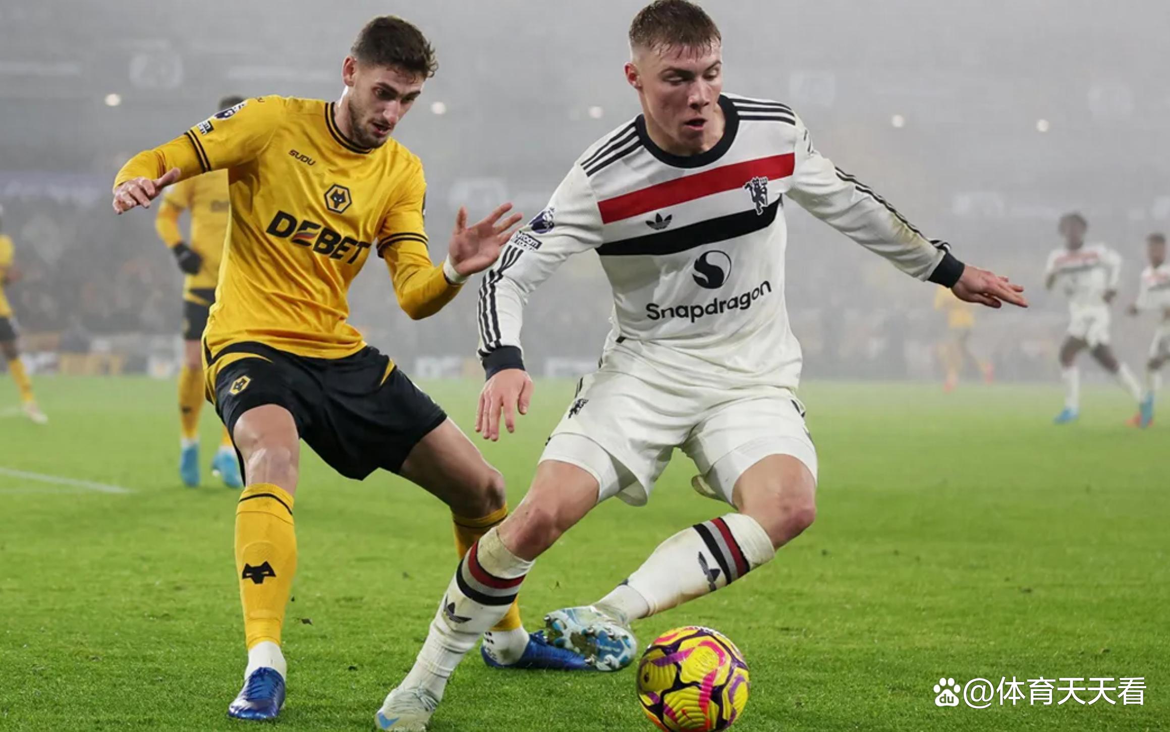 关于曼城铁卫失误致败:利物浦-逆转拜仁慕尼黑的信息