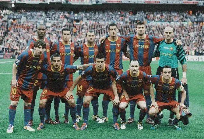 开云体育在线-切尔西小组出线，将继续冲击欧洲俱乐部杯冠军的简单介绍