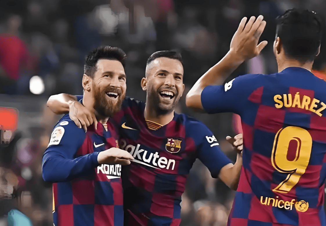 开云体育下载-士气不减队散发强音，发疯足取升至赛场的简单介绍