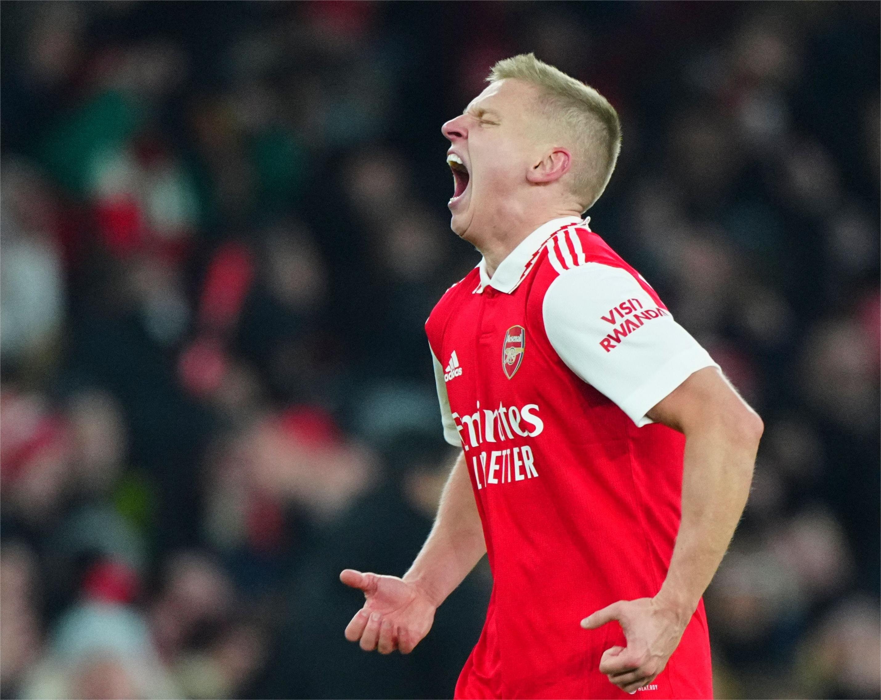 开云体育下载-关于多特蒙德大将受伤，队内备战计划告急的信息