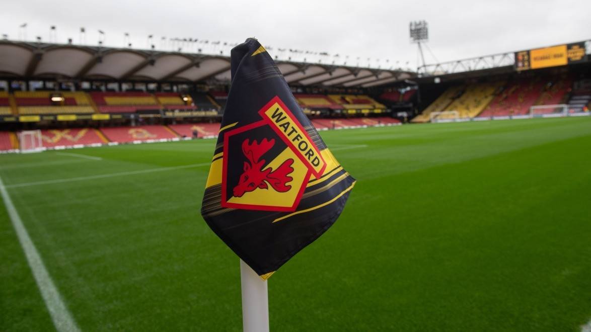 曼联战平沃特福德,分获一分重要 曼联战平沃特福德,分获一分重要