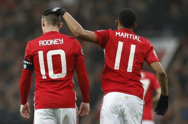 开云体育入口-关于雷丁镇守主场抢分，欧冠资格突围有望！的信息