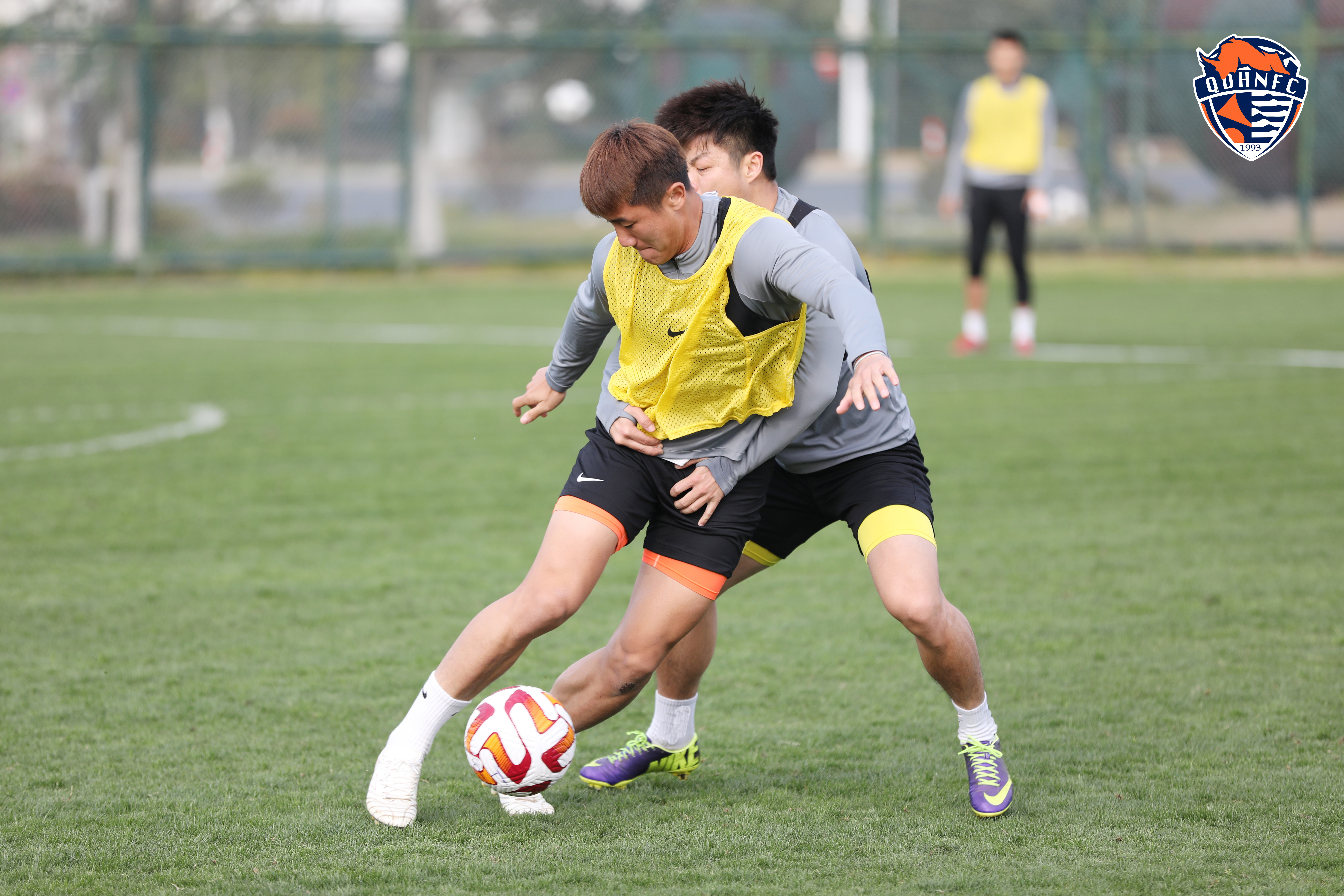 开云体育官网-包含战术调整得当，中超劲旅稳住阵脚，全力奔赴的词条