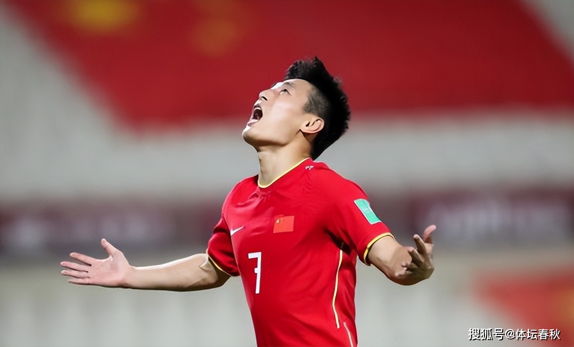 包含战术调整得当，中超劲旅稳住阵脚，全力奔赴的词条