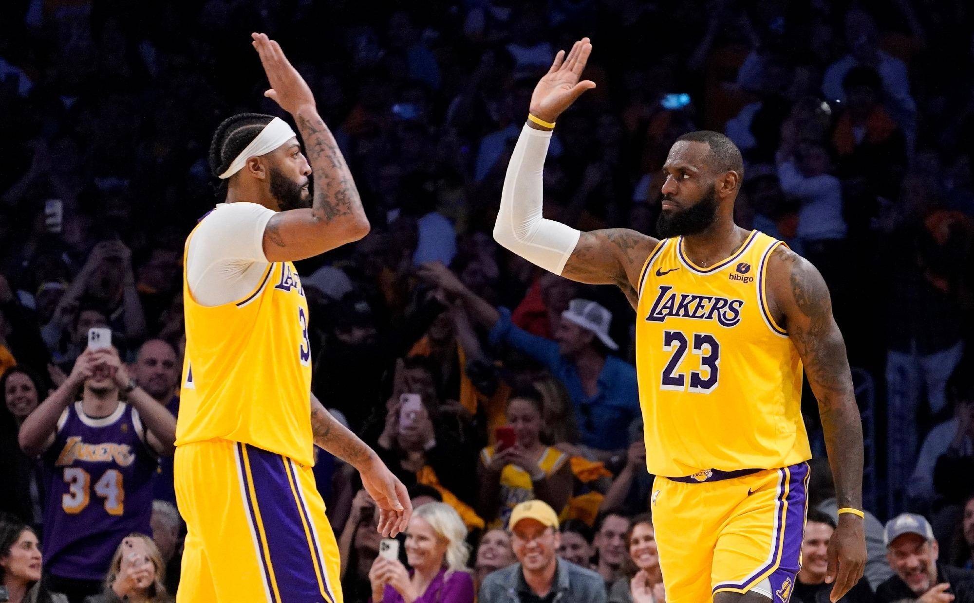 开云体育-关于斯托克城积分攀升，冲击前六有望的信息