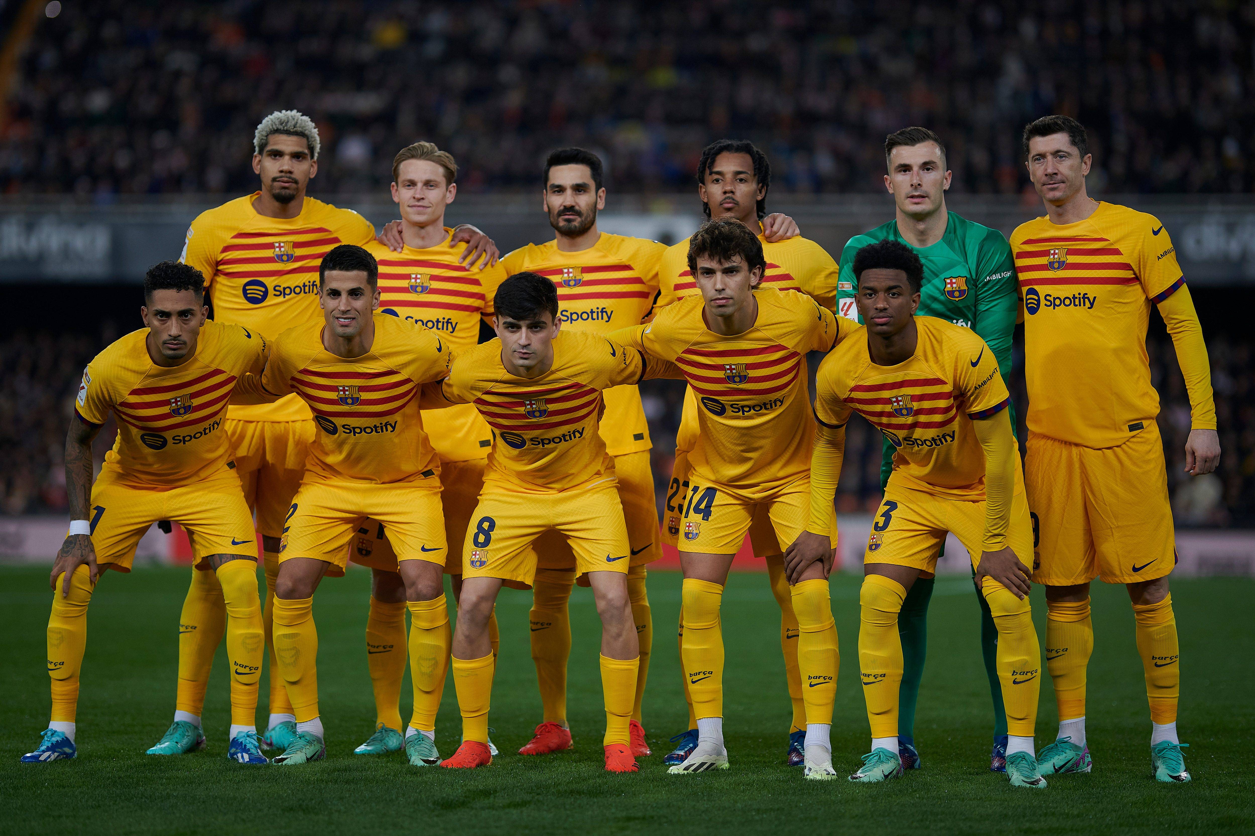 开云体育入口-拜仁慕尼黑客场-胜皇家马德里，占据领先的简单介绍