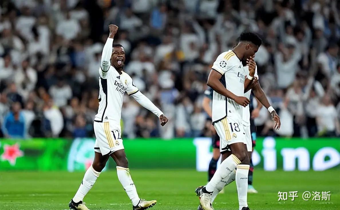 拜仁慕尼黑客场-胜皇家马德里，占据领先的简单介绍