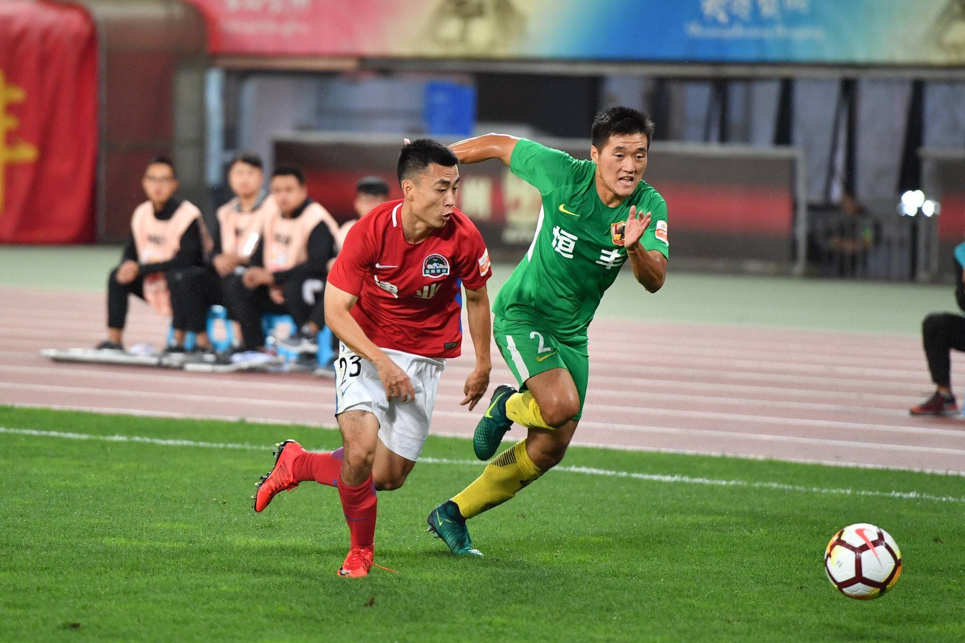 开云APP-包含关键一役尽显球星本色，带队夺魁风风光光的词条