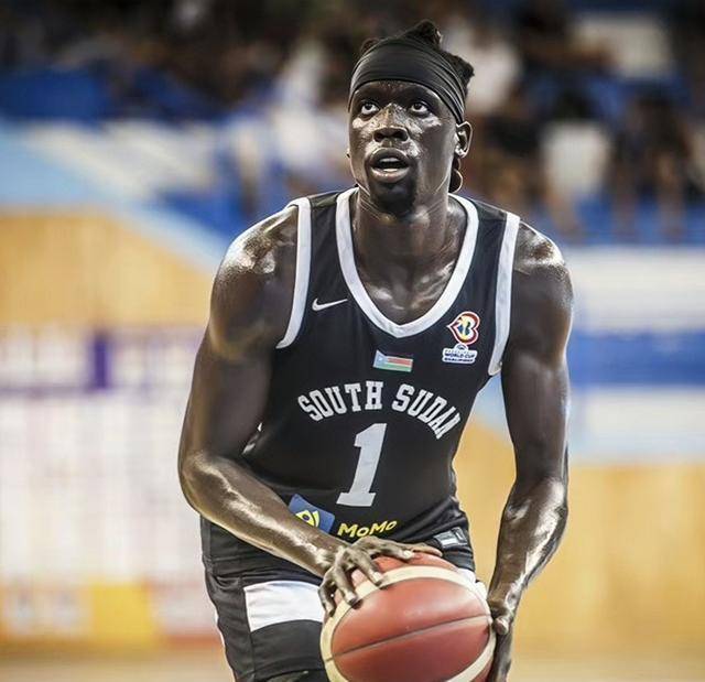 包含斯温登取得胜利，艾伦盼球队继续保持状态的词条