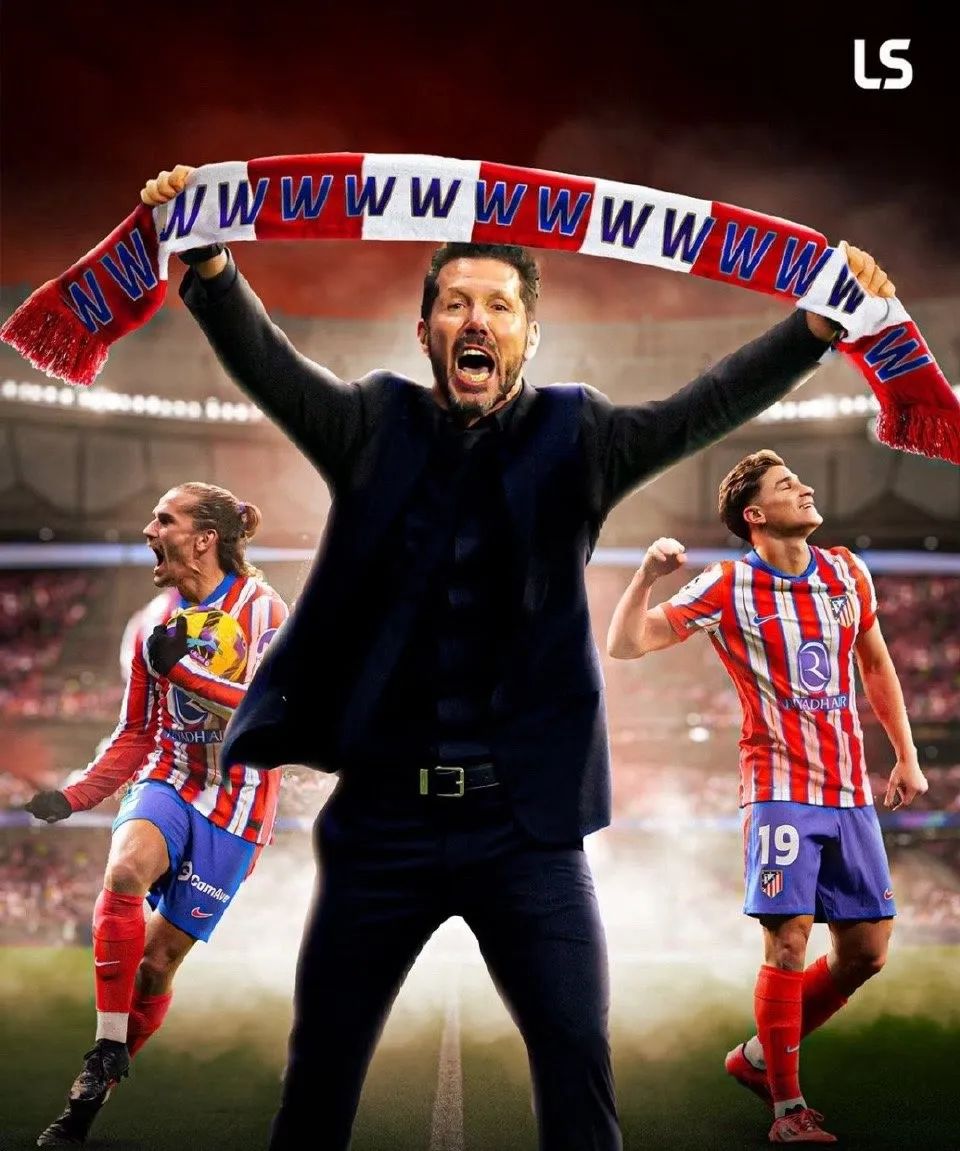 开云体育app-关于萨伊德建功，瑞士淘汰法国晋级欧锦赛半决赛的信息