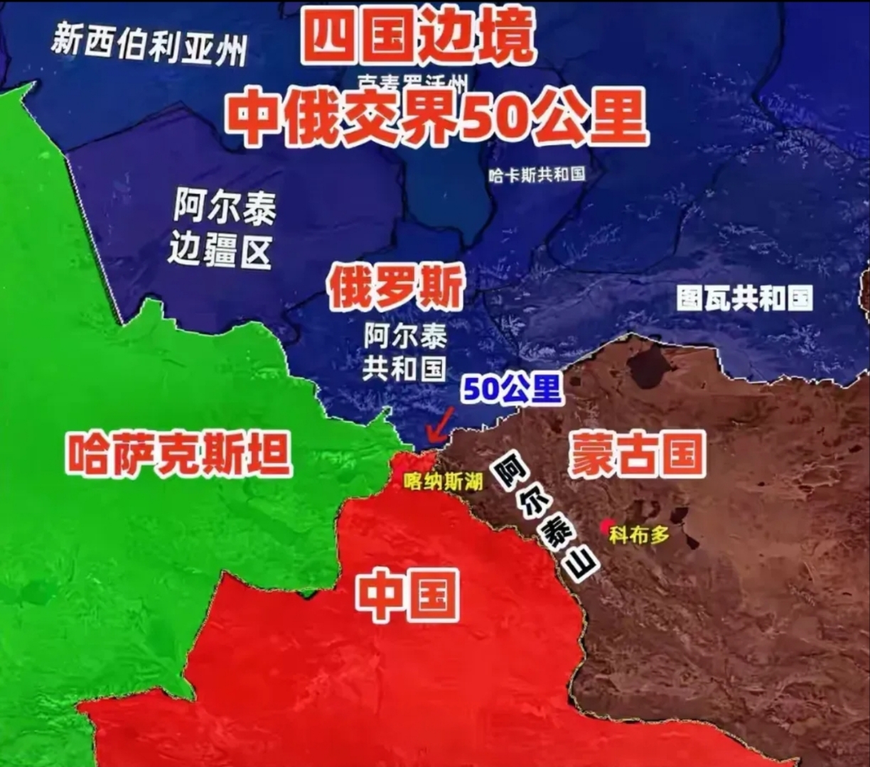 开云APP-包含俄罗斯再胜塞浦路斯，稳定小组前列位置的词条