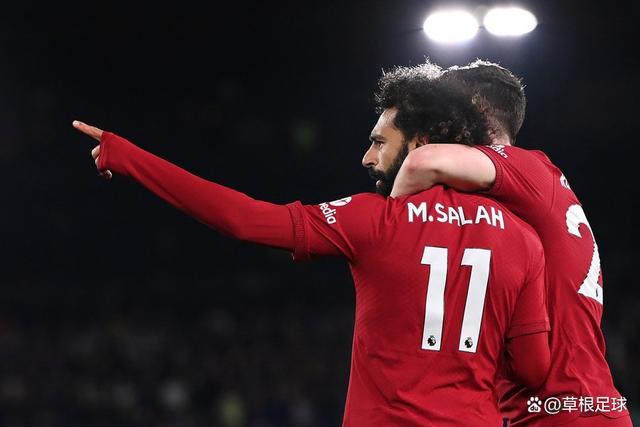 开云体育中国-包含外线射手火力全开，为球队锦上添花的词条