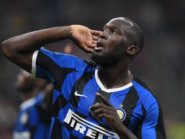 关于意大利赛场频现黑马，球队表现出色的信息