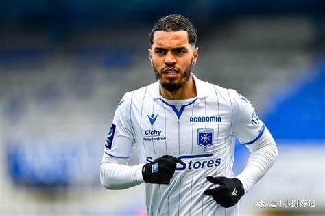 开云官网-关于圣埃蒂安客场对阵昂热，胜负难料的信息