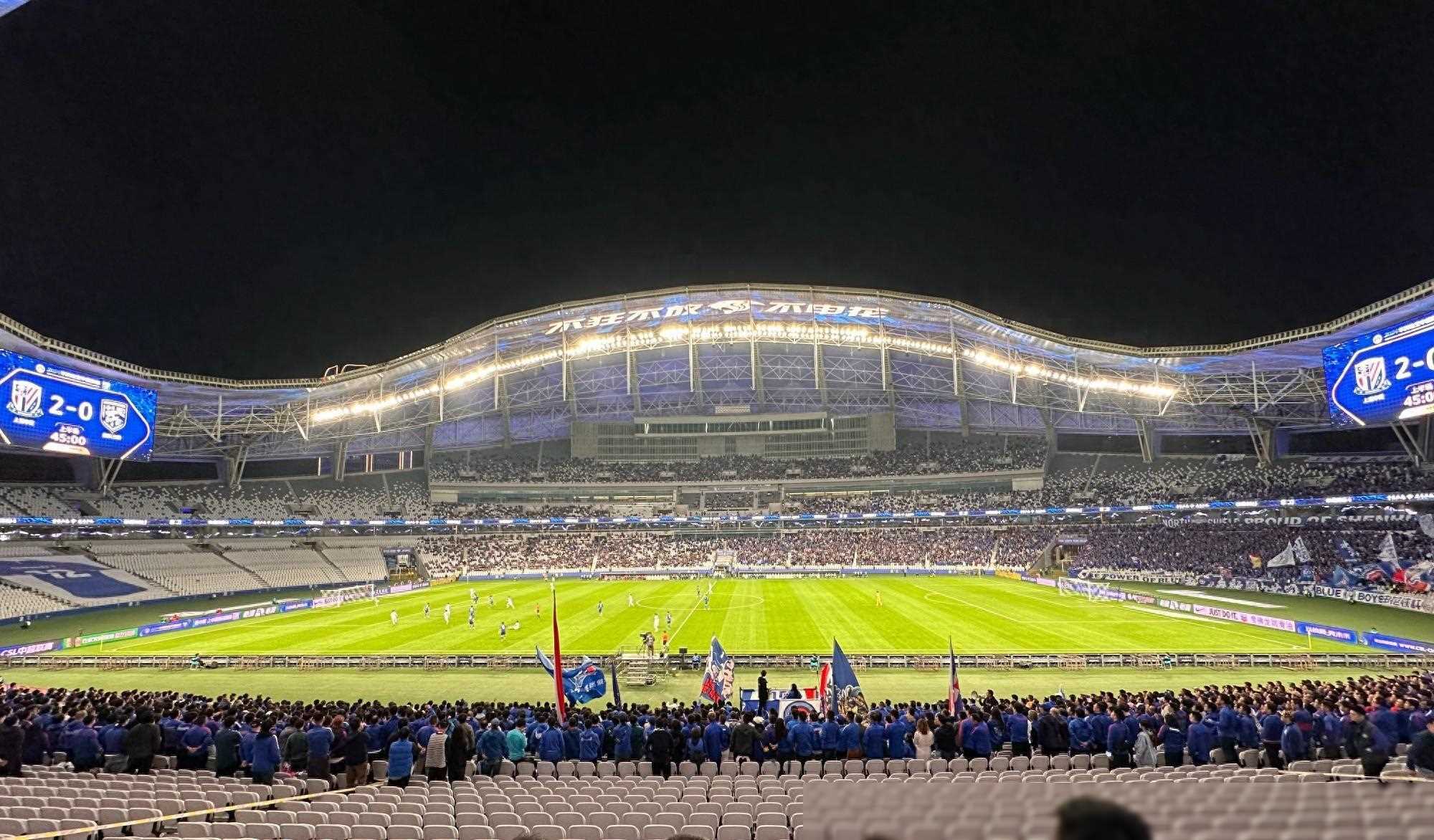 开云体育下载-关于健卫小天使客场负于重庆狼王，未能延续连胜势头的信息