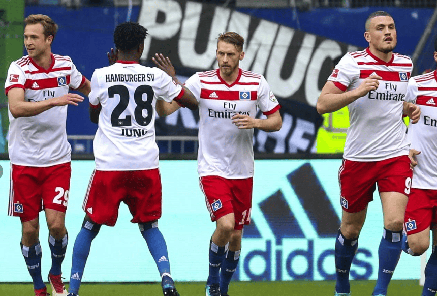 关于健卫小天使客场负于重庆狼王，未能延续连胜势头的信息