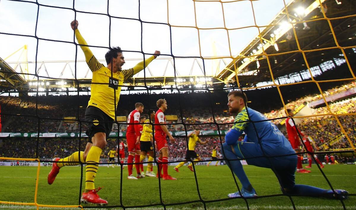 开云体育平台APP-科隆在豪门破译对手阵线，一波三连胜