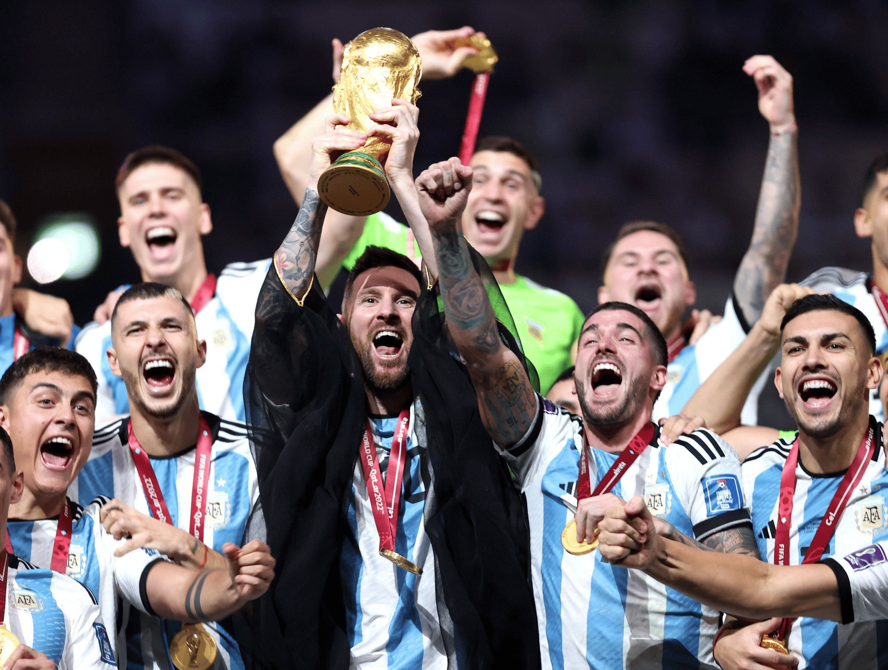 关于乌拉圭队欧洲杯预选赛难以躲避挑战,备战全力以赴的信息 关于乌拉圭队欧洲杯预选赛难以躲避挑战,备战全力以赴的信息