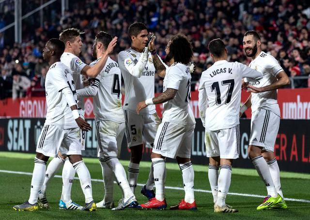 包含足球大战结果揭晓,球队实力得到体现的词条 包含足球大战结果揭晓,球队实力得到体现的词条