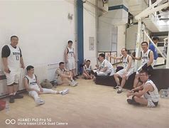 关于内齐高兴场憾负，全队备战下场困难比赛的信息