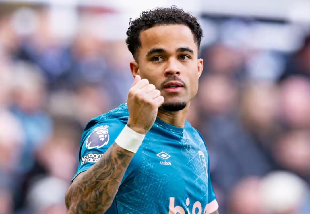 开云体育官方网站-伯恩茅斯客场逆转，取得关键胜利的简单介绍