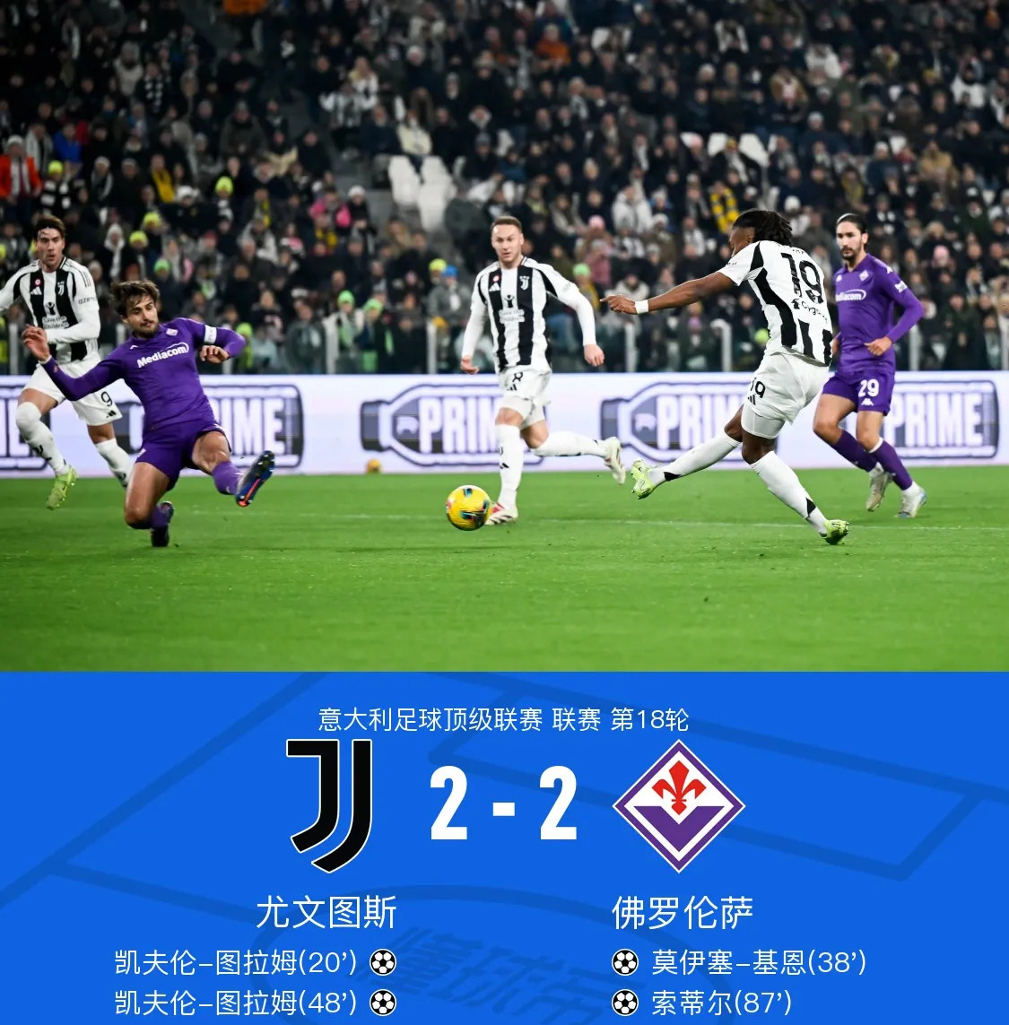 开云体育下载-奥兰多城足球队在全国联赛中跻身前茅