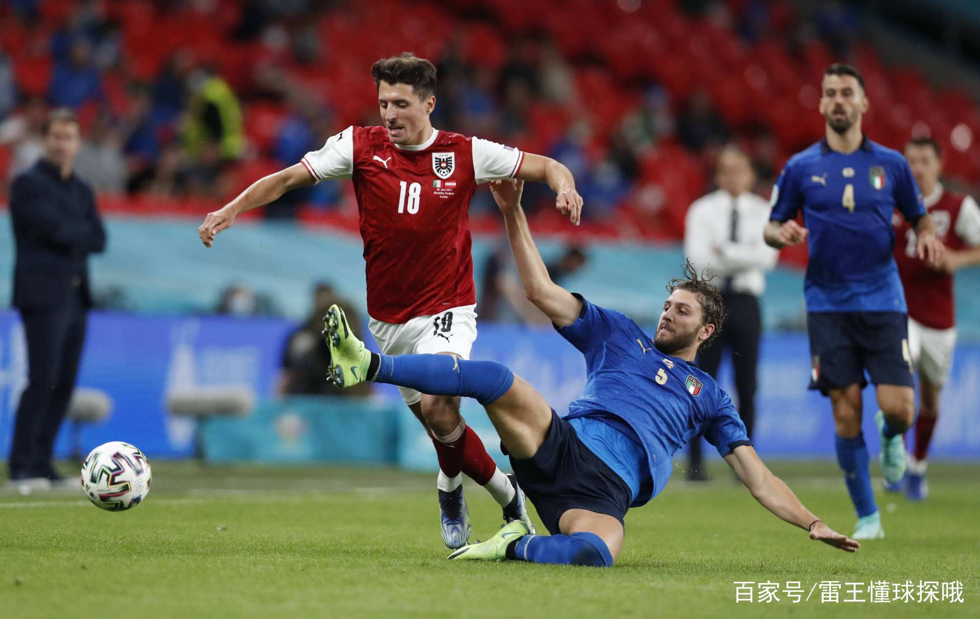 乌克兰队大胜白俄罗斯，欧国联A组出线形势明朗