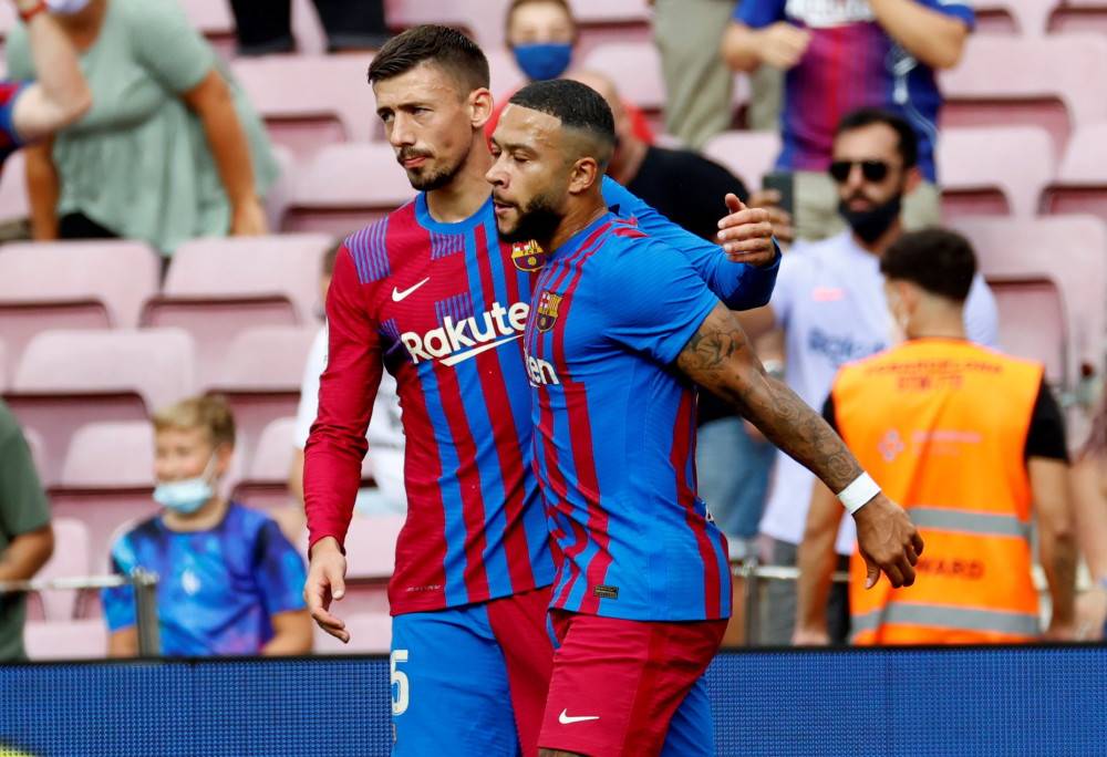 皇家贝蒂斯击败毕尔巴鄂，积分榜上升的简单介绍