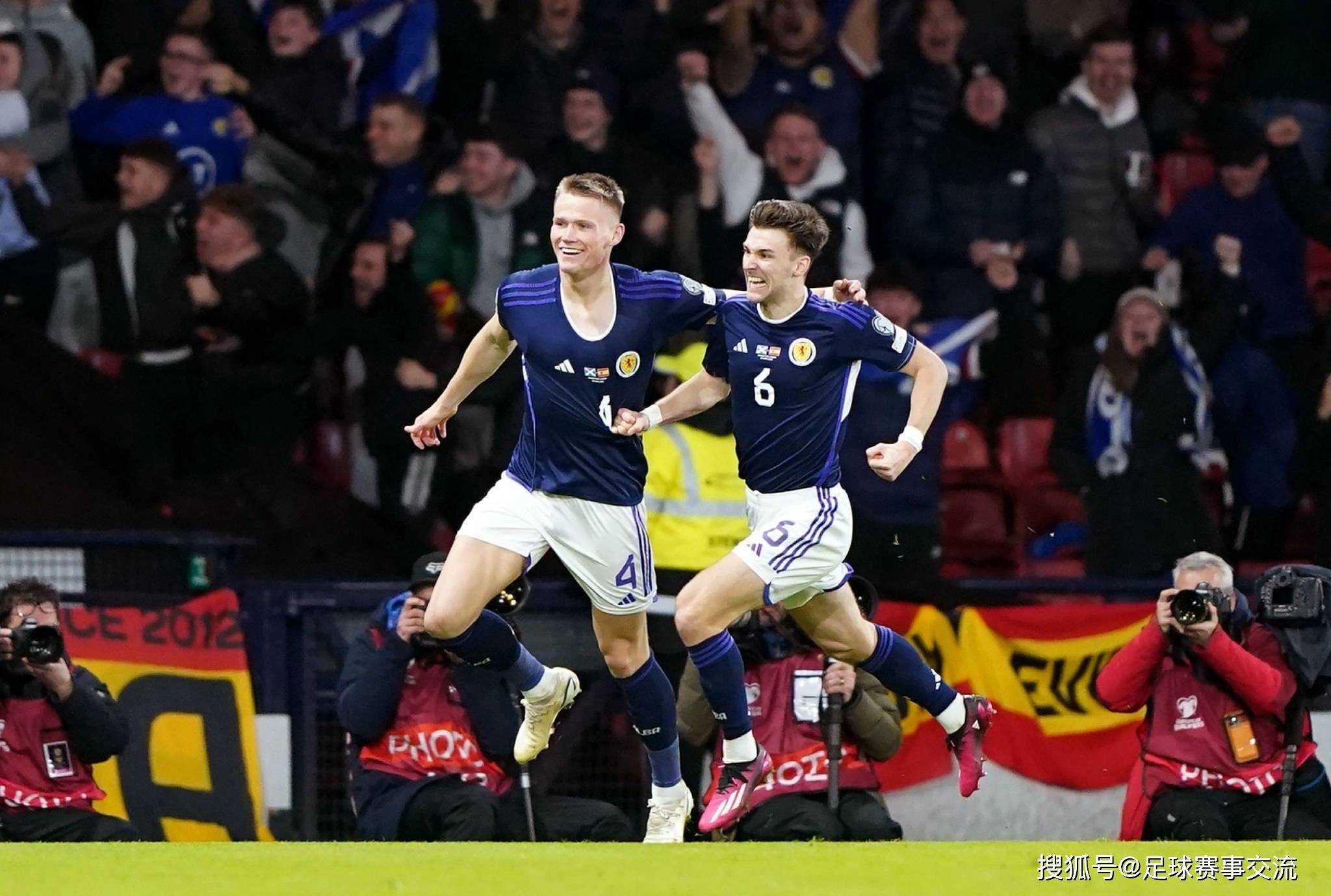 开云下载-北马其顿队势如破竹，欧洲杯前景大好的简单介绍