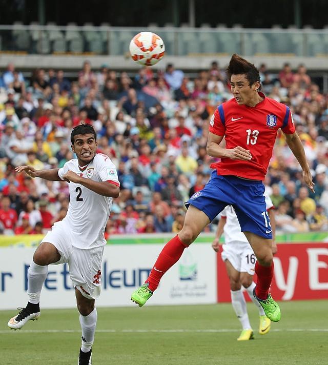 开云体育app-关于尼泊尔球队备战全新比赛，奋力夺得胜利的信息