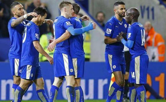 纽卡斯尔客场战平水晶宫，客场保持不败的简单介绍