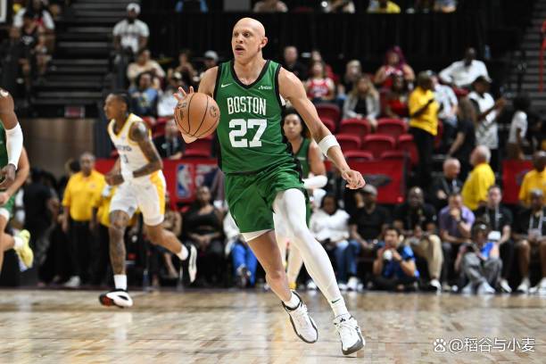 凯尔特人锋线轮换频繁，教练忙碌调整