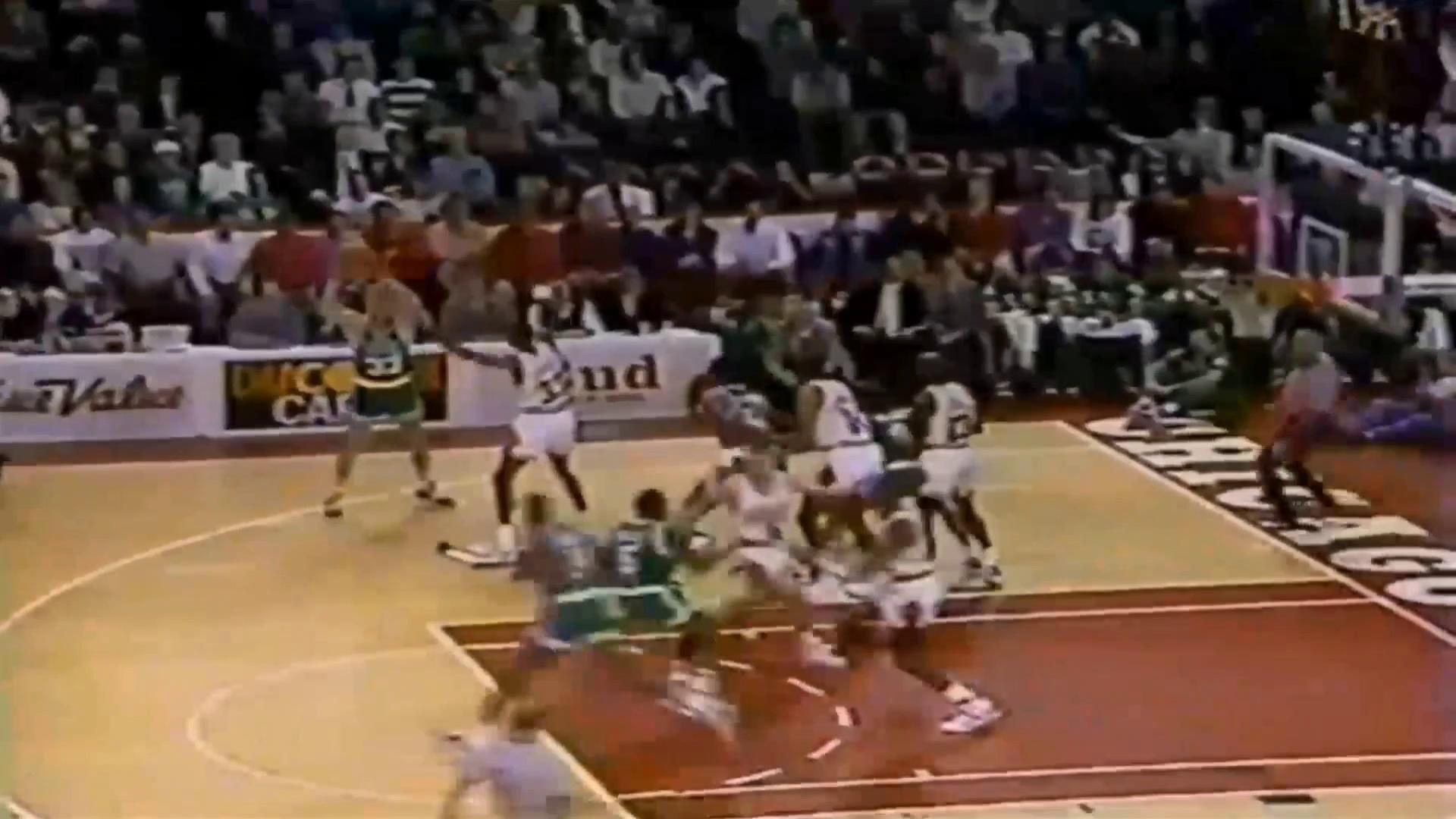 开云下载-凯尔特人大胜国王，篮网豪胜老鹰，火箭击败公牛的简单介绍