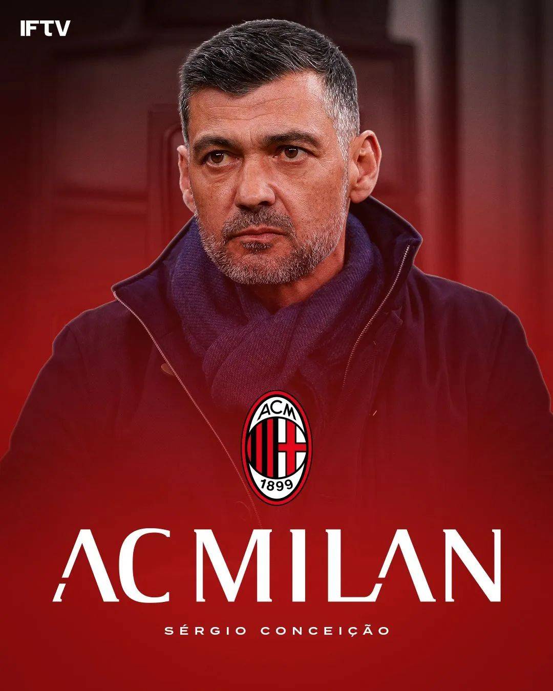 国际米兰主帅赞誉球队表现,冲击意甲冠军 国际米兰主帅赞誉球队表现,冲击意甲冠军