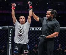 开云体育官方网站-辛特凯泰遭致战胜，呼唤重建信心的简单介绍