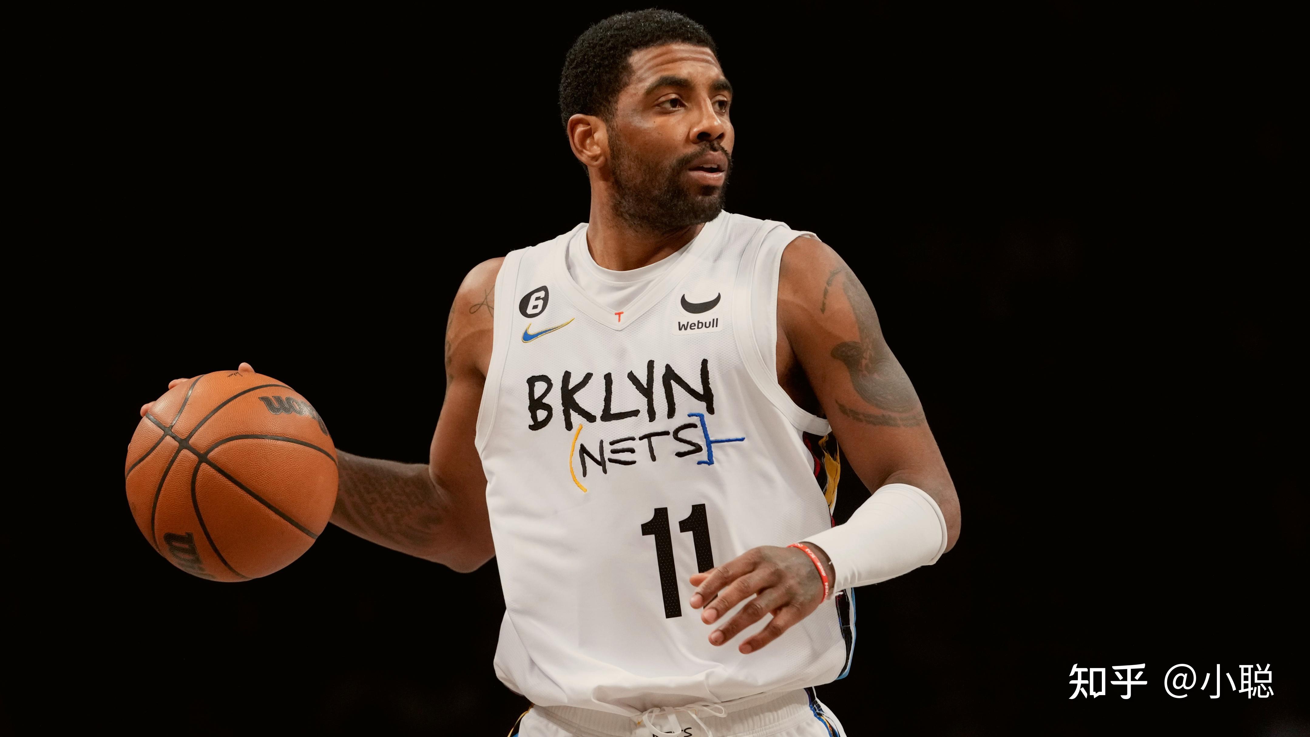 关于欧文回归篮网却未能带来胜利，球队防守漏洞凸显的信息