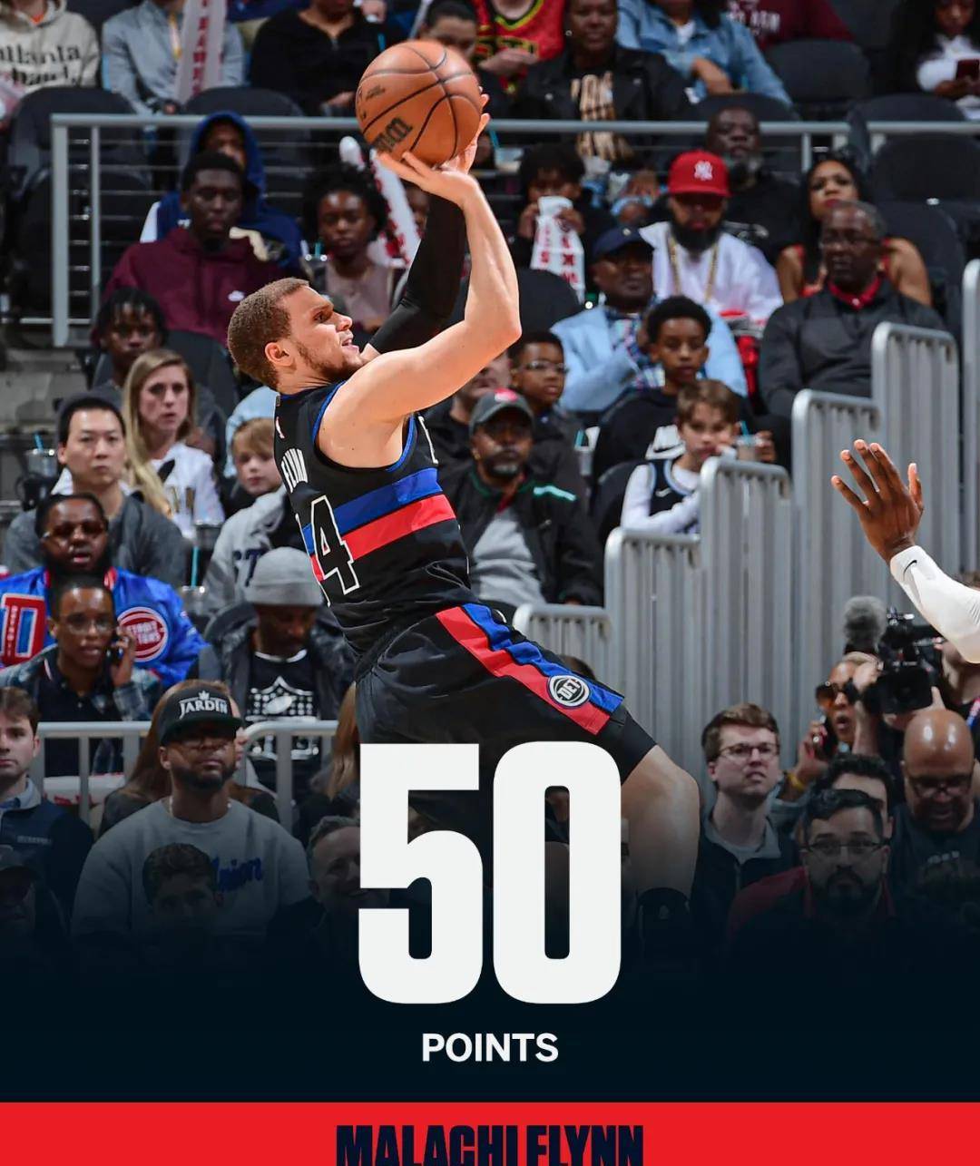 开云体育平台APP-关于灰熊大胜鹈鹕，年轻后卫砍下职业生涯新高得分的信息