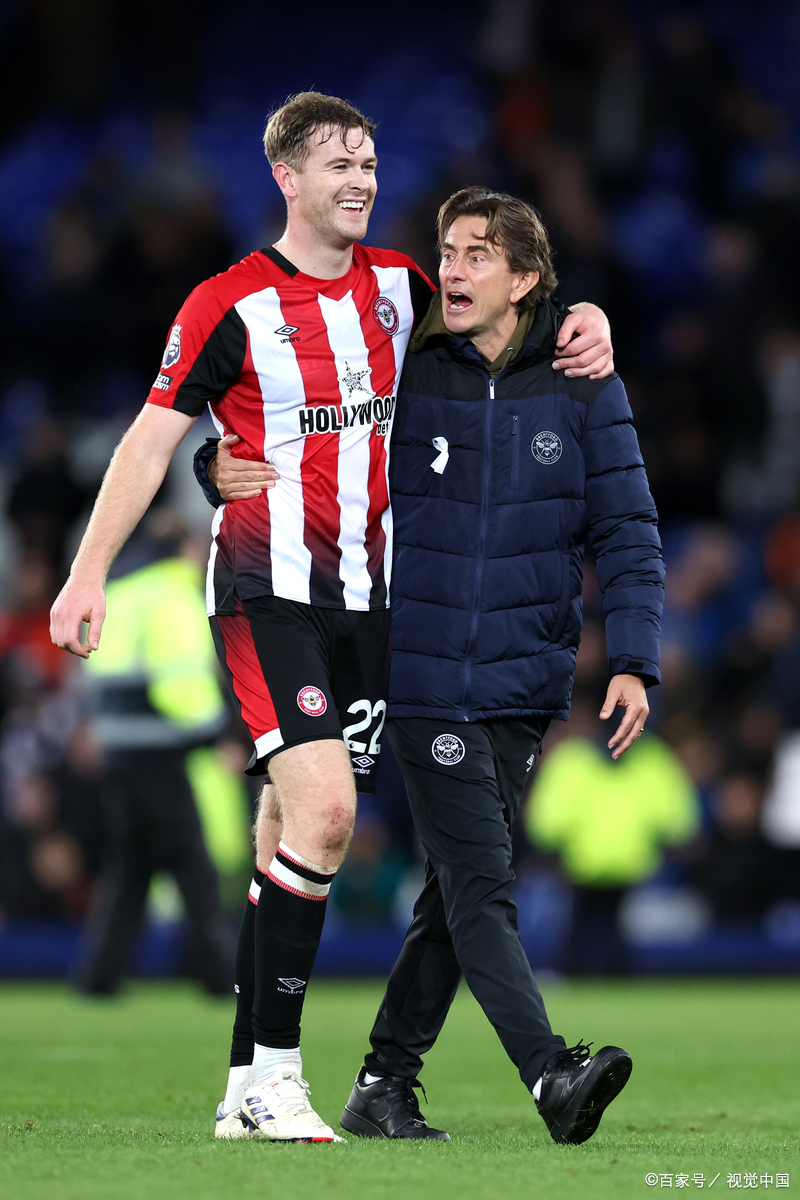 克莱蒙球队力挫雷恩，法甲竞争愈发白热化