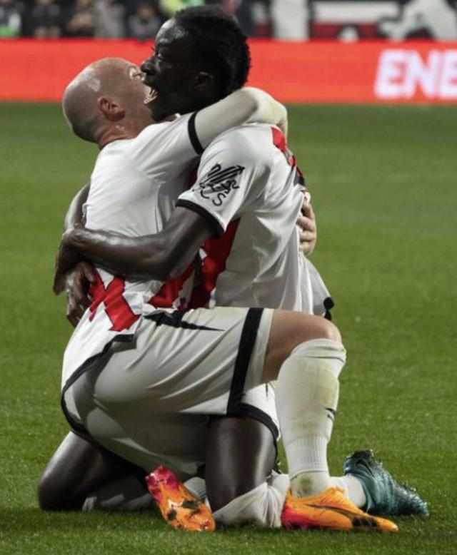 开云下载-尼斯主场平局未能赢球，积分略有落后