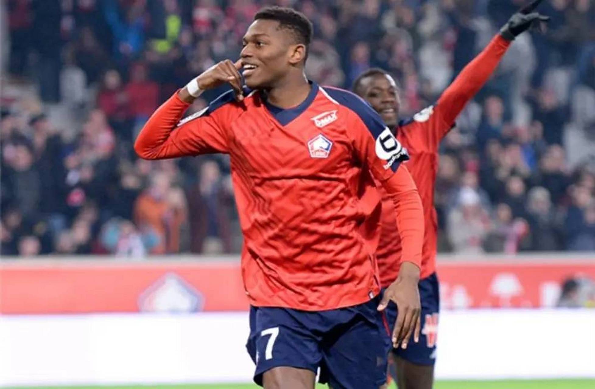 开云下载-里尔将迎来斯特拉斯堡，胜者将领先积分榜的简单介绍